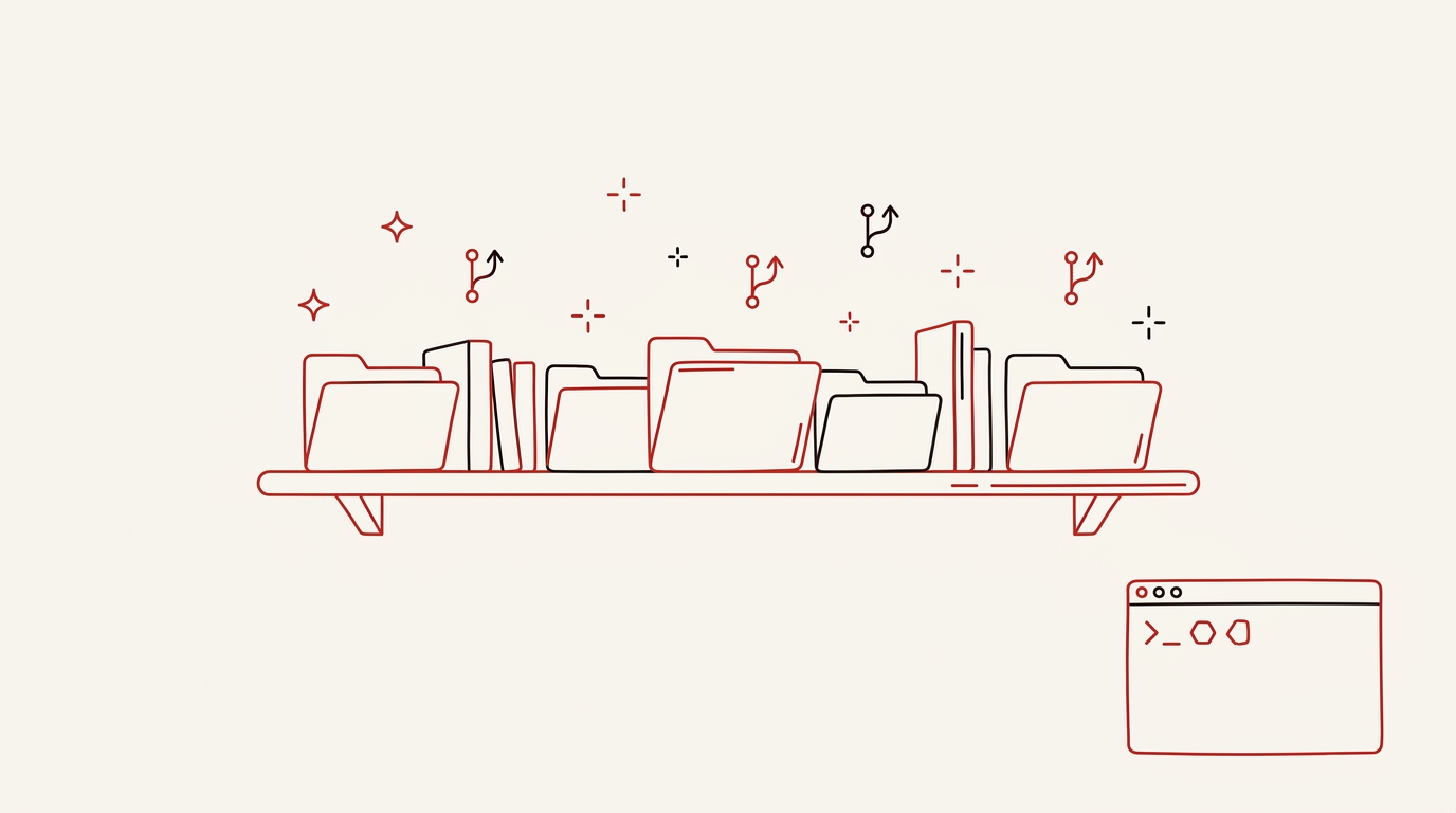 The best Claude Code GitHub repos